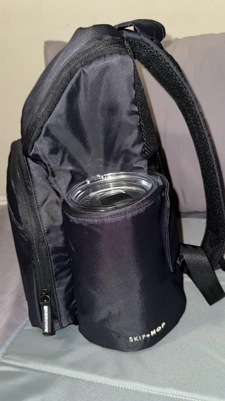 Review Thumbnail Image 1 382871703