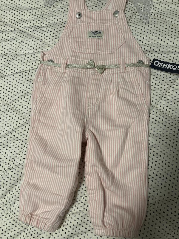 【THEAIRTOWN】corduroy overall★ Sites-DTC-Site | Duluth Trading Company