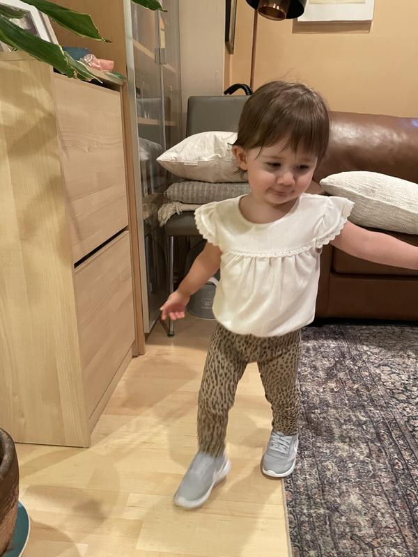Super cute