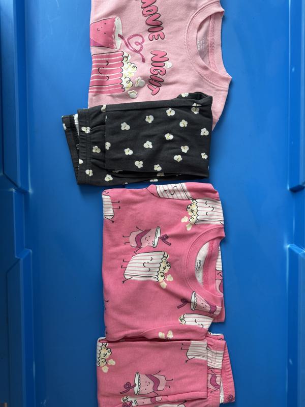 Customer carousel item 1.