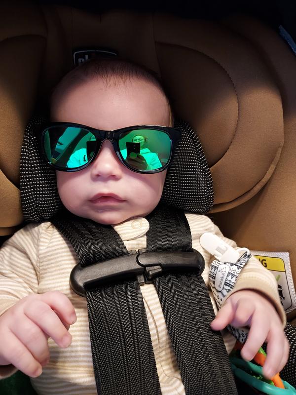 hikari★babyページ Amazon.co.jp: Babysense HD画質ベビーカメラ 見守り ベビー