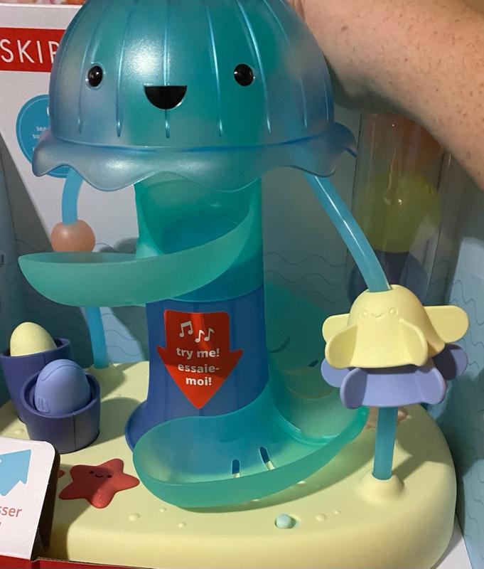 Review Thumbnail Image 0 372176189