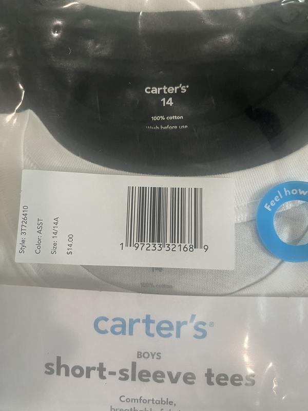 Review image 1