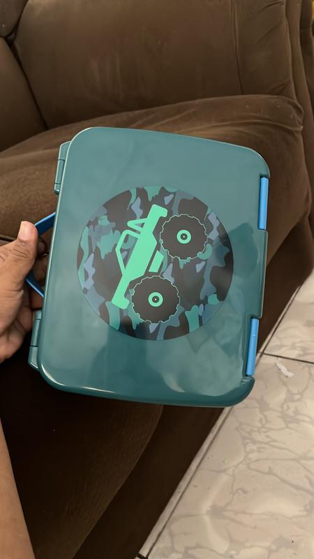 Review image 1