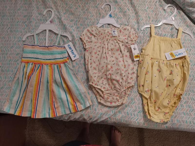 Can't wait to use these!