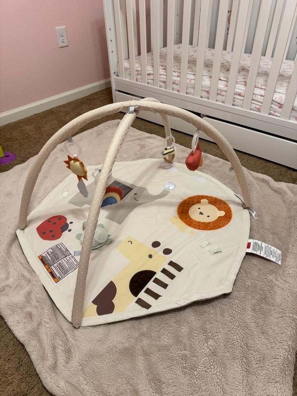 Review image 4