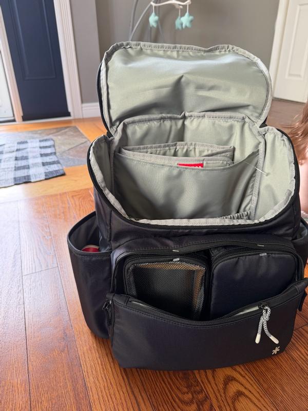 Review Thumbnail Image 0 383479808