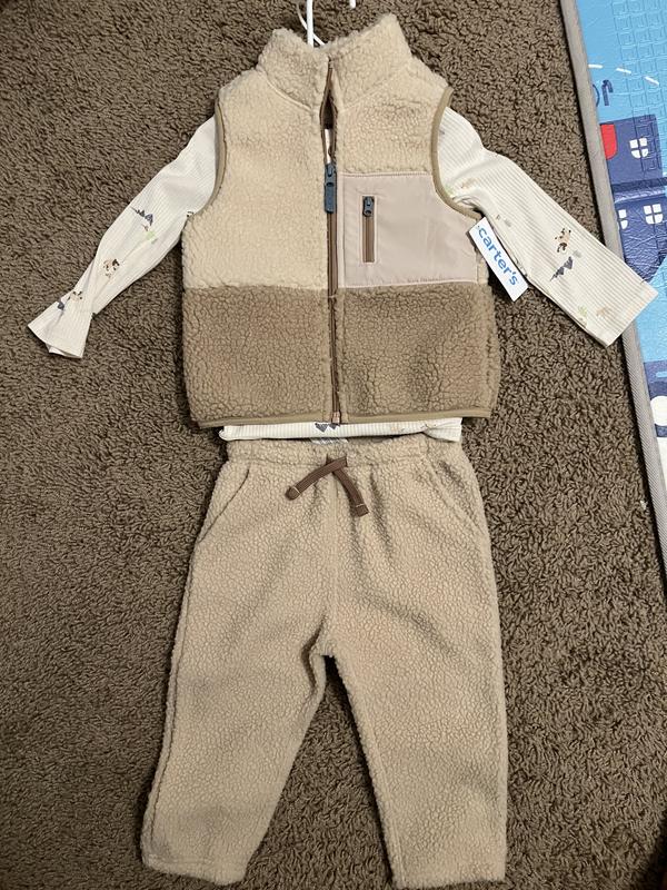 Review image 1
