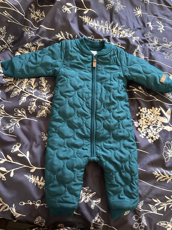 Review image 1