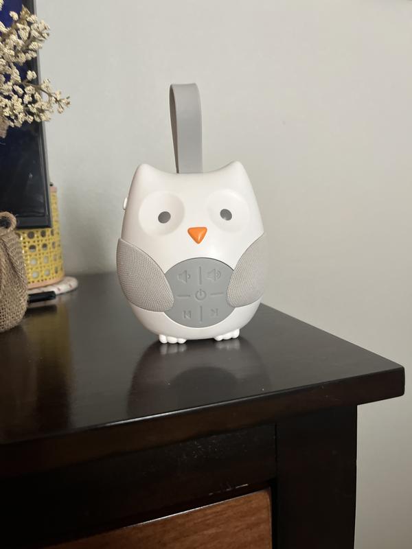 Review image 1