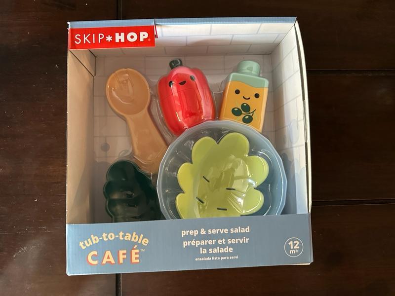 Customer carousel item 4.