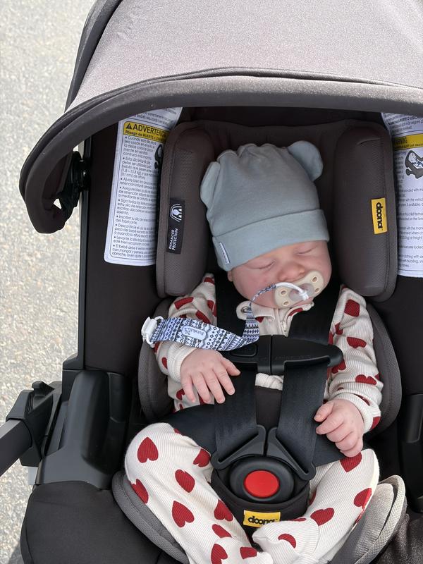 Customer carousel item 1.