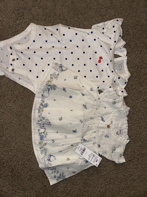 Review image 4