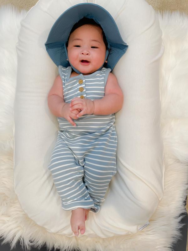 So adorable