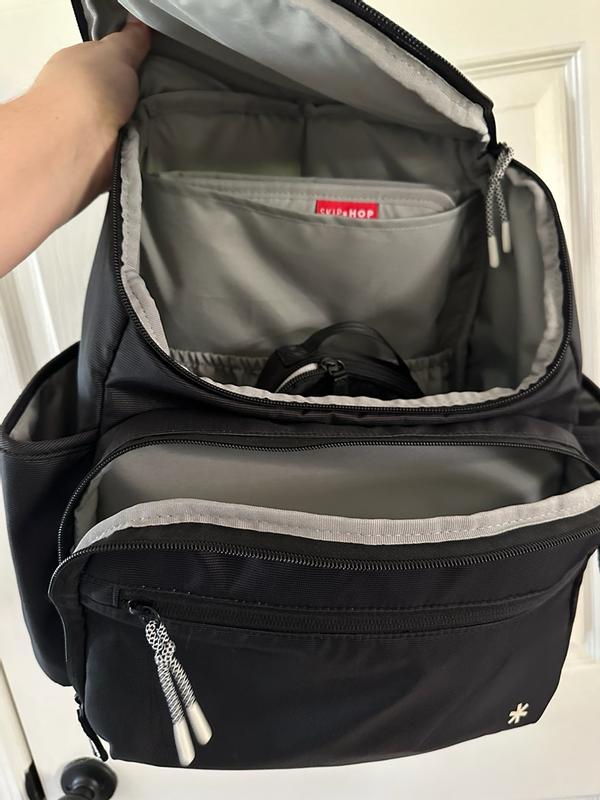 Review Thumbnail Image 0 384655881