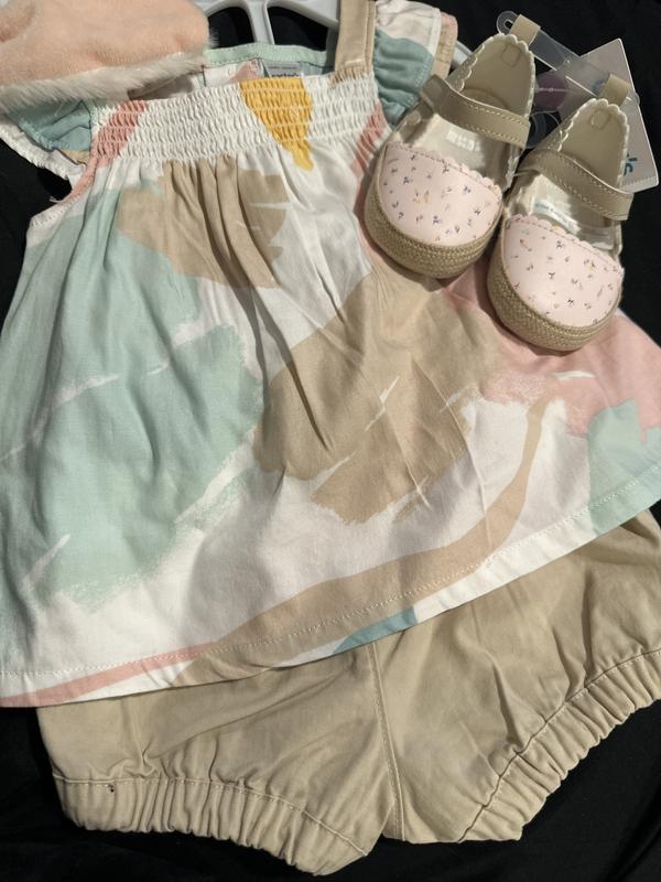 Easter and summer gear