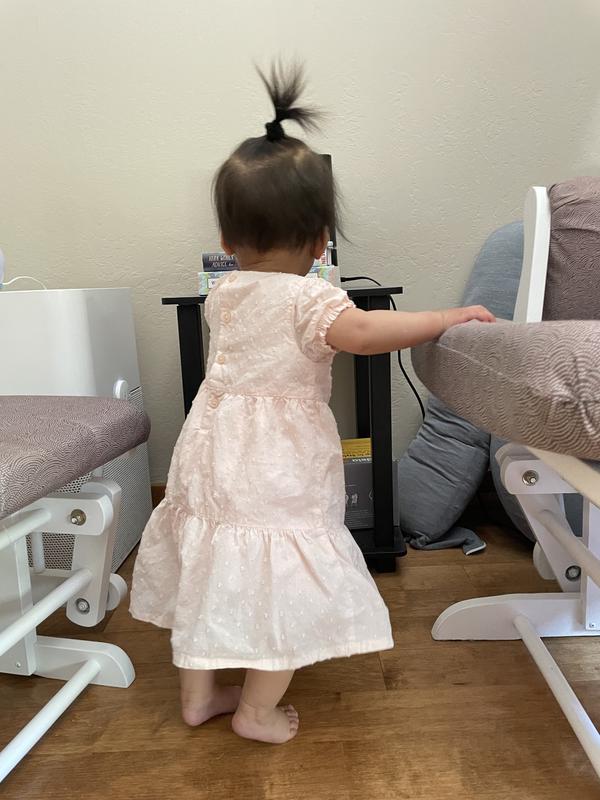 Photo from maple bun
