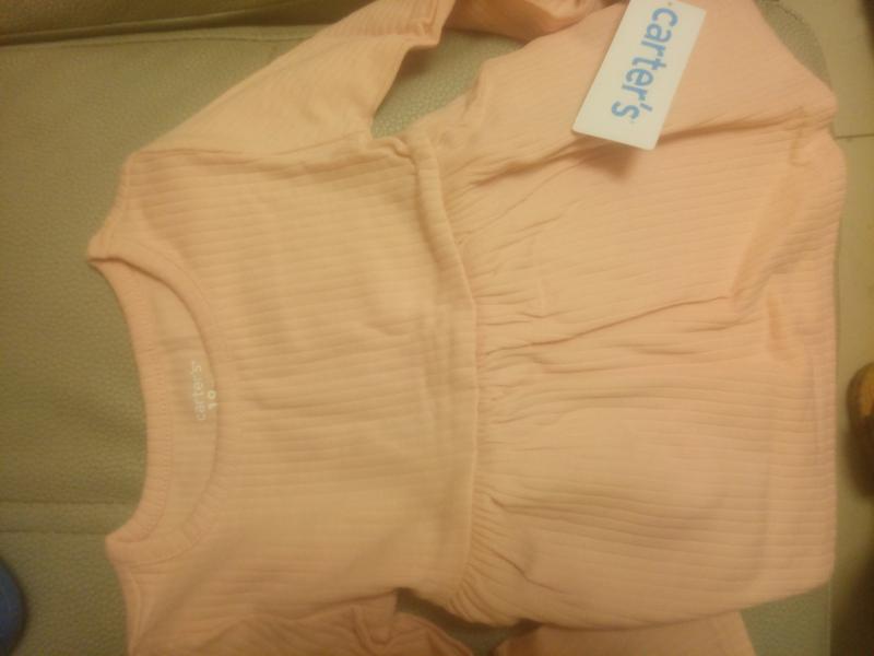 Review image 1