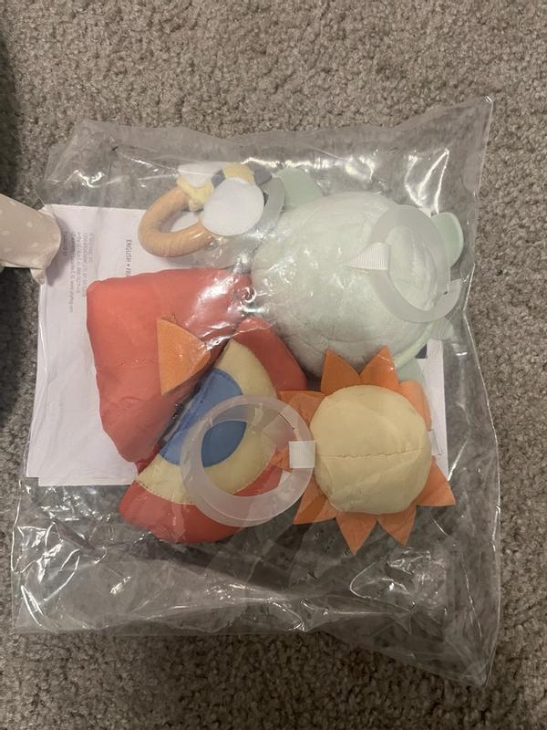 Review image 1