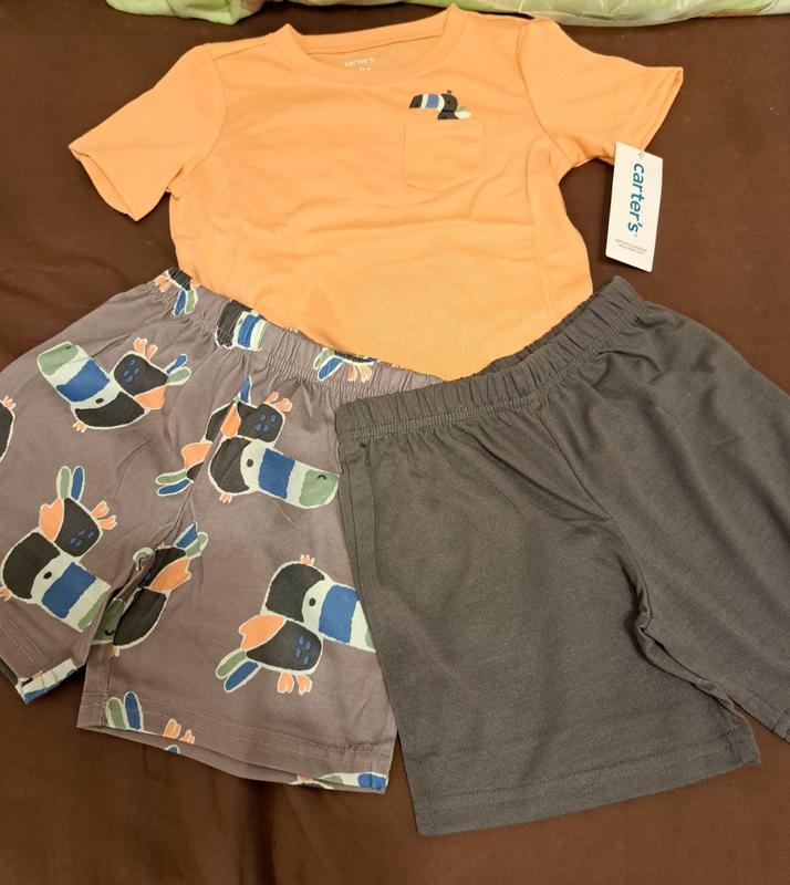 Review image 1