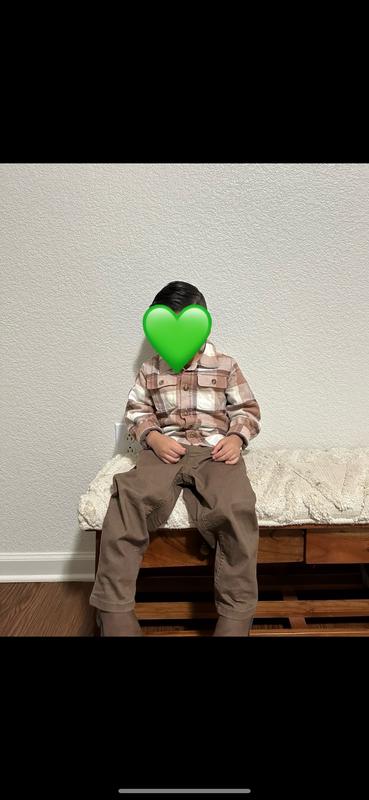 Review image 1