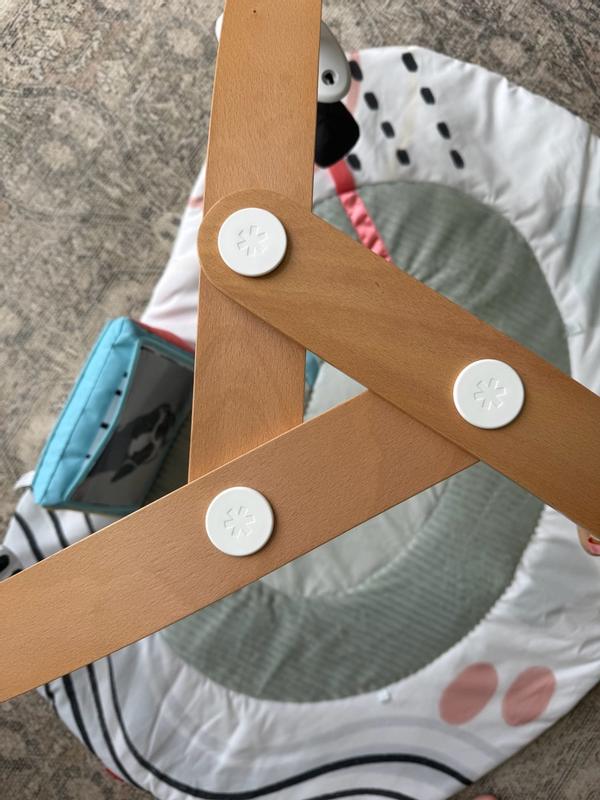 Review image 4