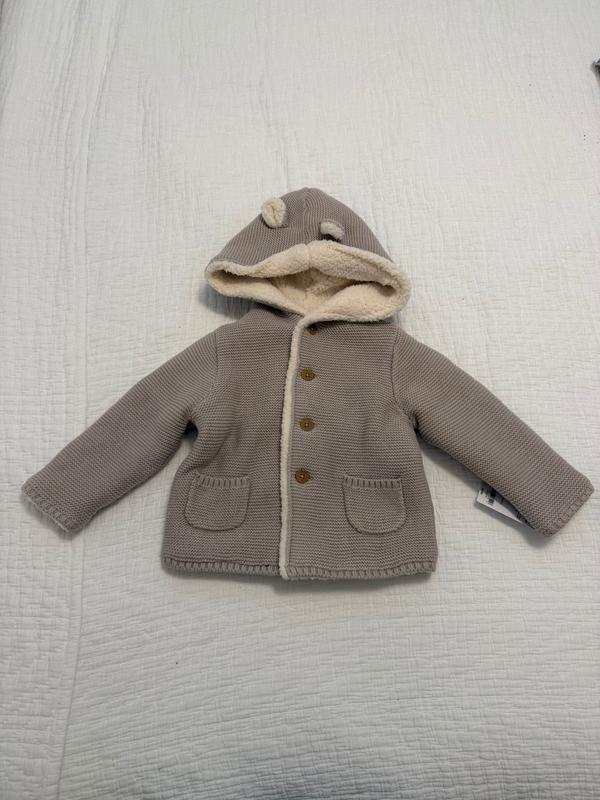 The color is beautiful and the size is perfect