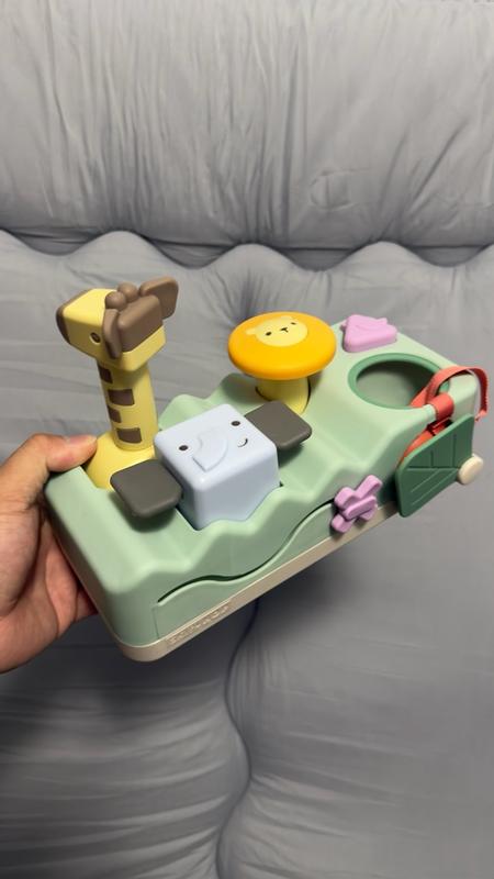 Review image 1