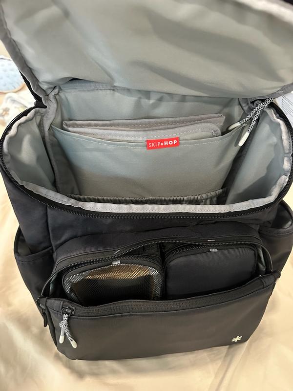 Review Thumbnail Image 0 383478767