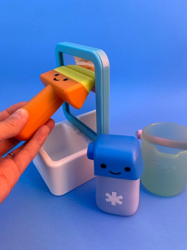 Customer carousel item 13.