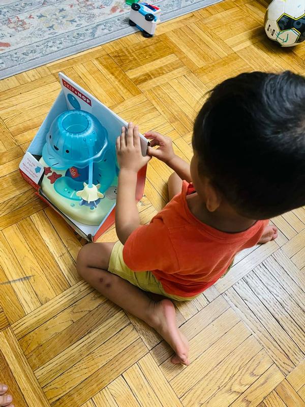 Review Thumbnail Image 1 373766461