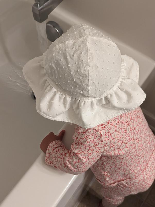 Review image 1