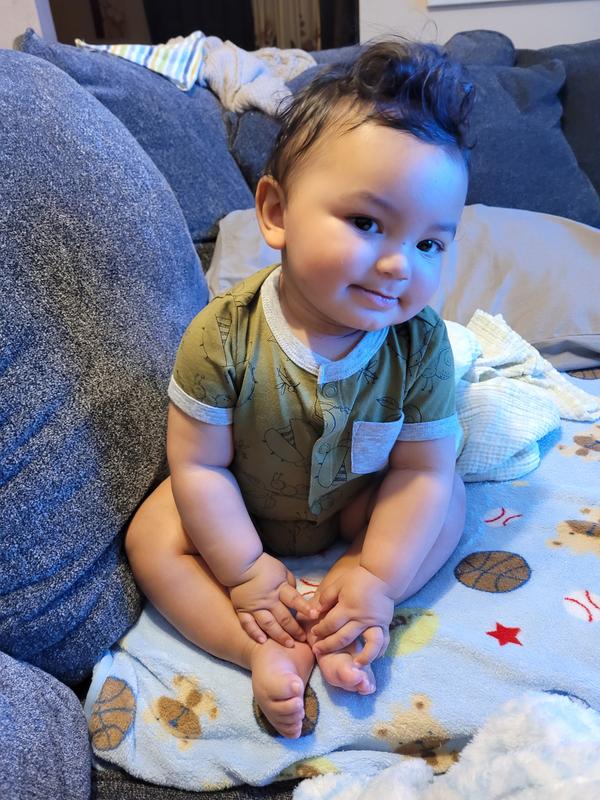 My cuteness 😍