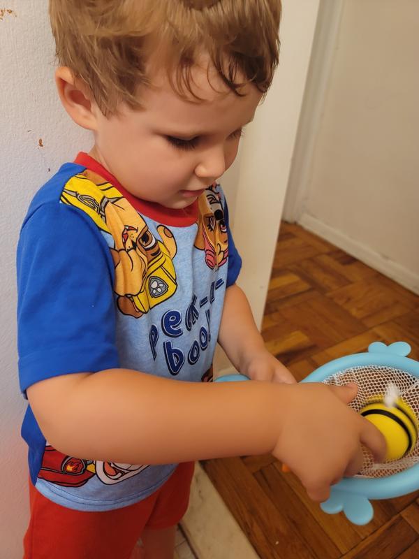 Photo - commentaire&nbsp;4.