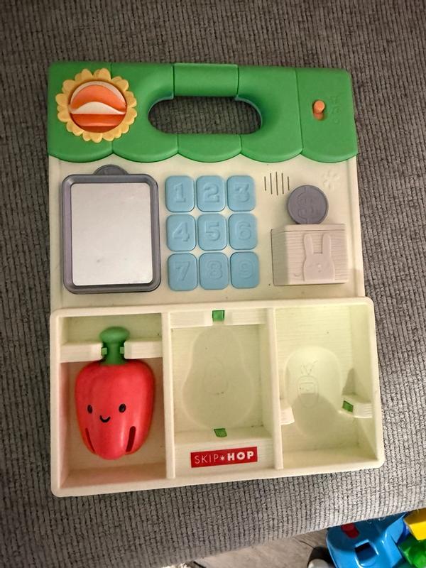 Review image 1
