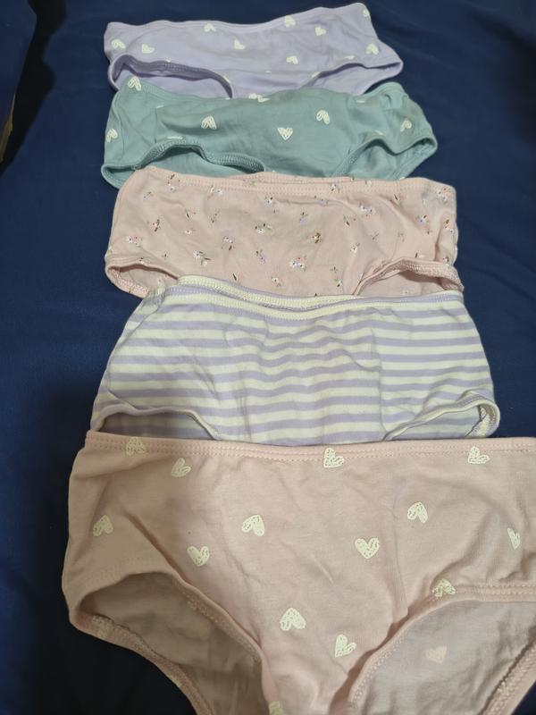 Review image 3