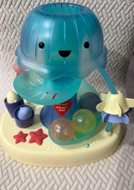 Customer carousel item 7.