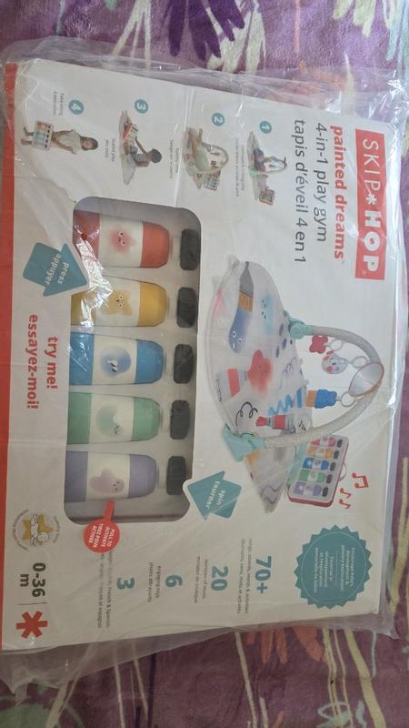 Review image 1