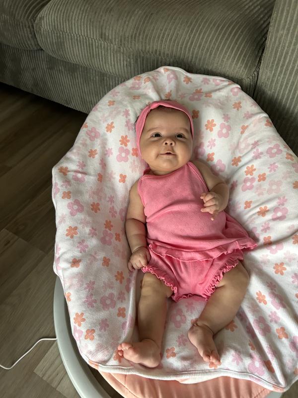 Photo from Cutest 3 piece