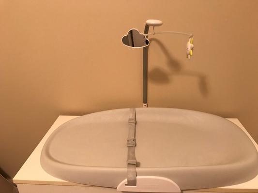 Review photo 8.