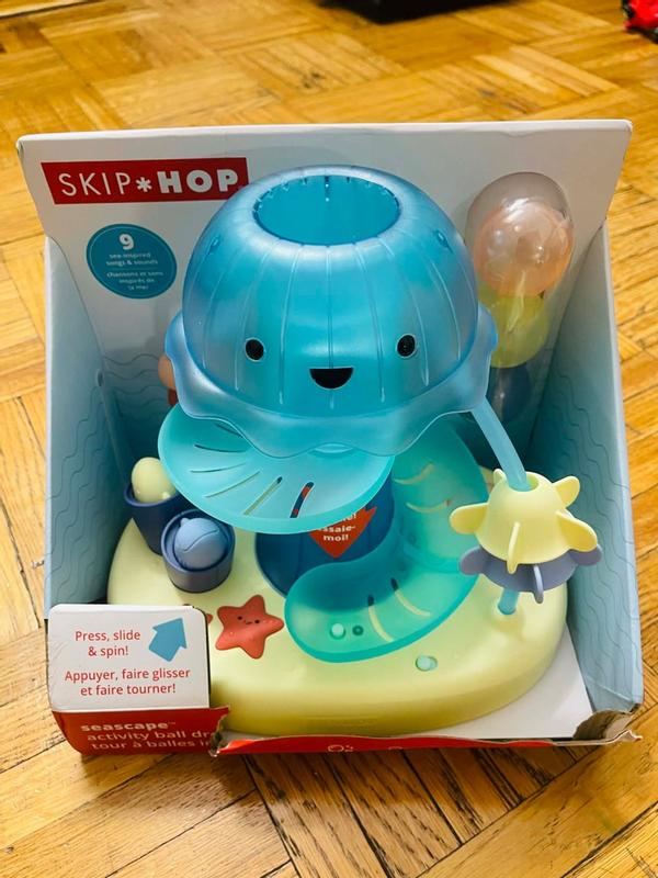 Review Thumbnail Image 0 373766461