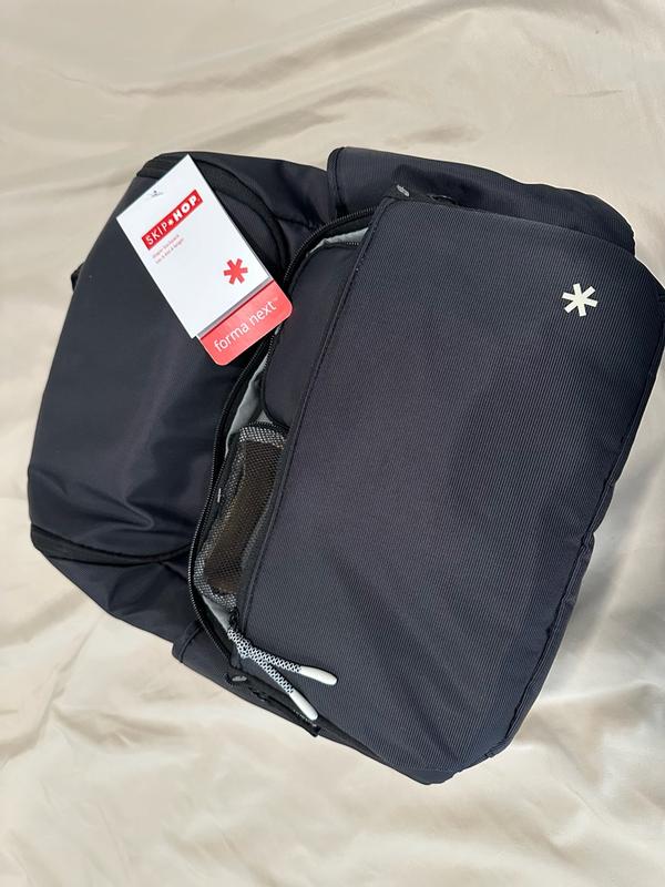 Review Thumbnail Image 1 383478767