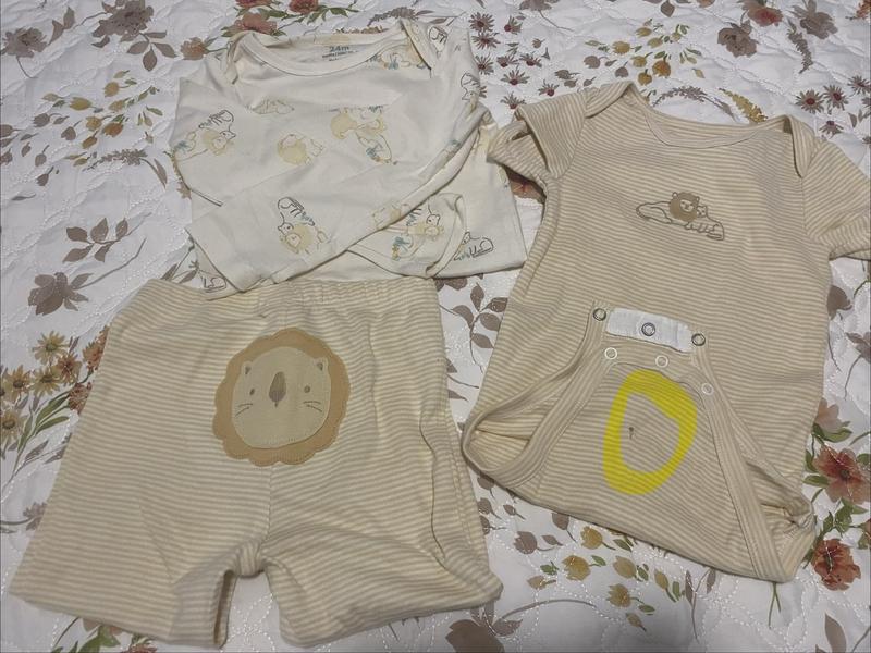 Review image 1