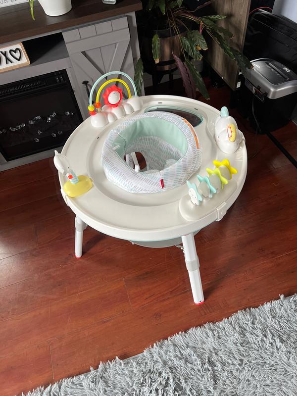 Customer carousel item 2.