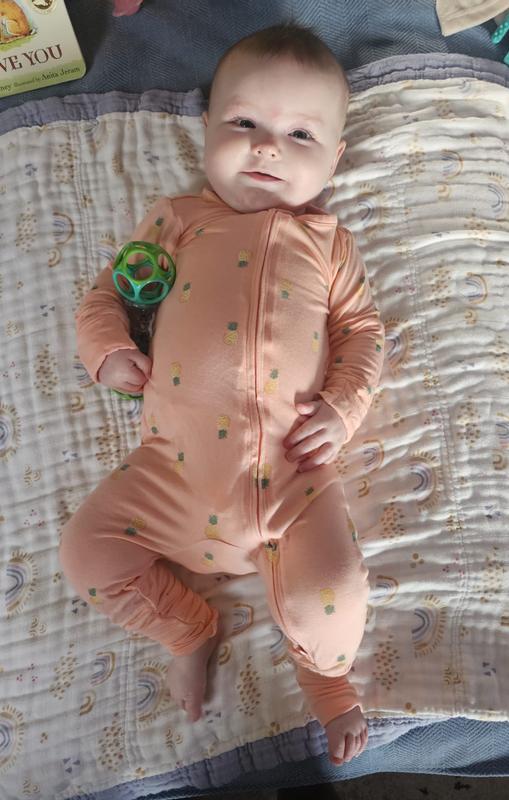 ソラBaby 1S679210_1.png?sw=1200