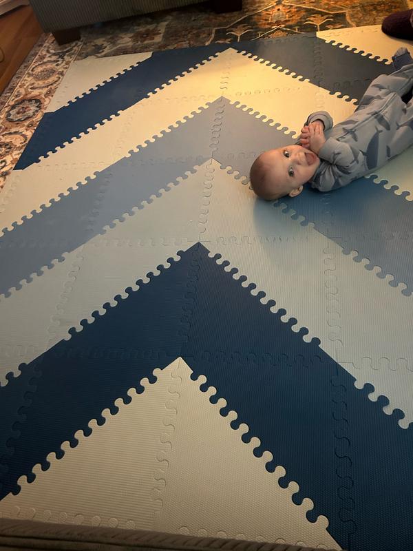 Playspot Interlocking Skip Hop Foam Tiles Uk Foam Tiles Skip Hop