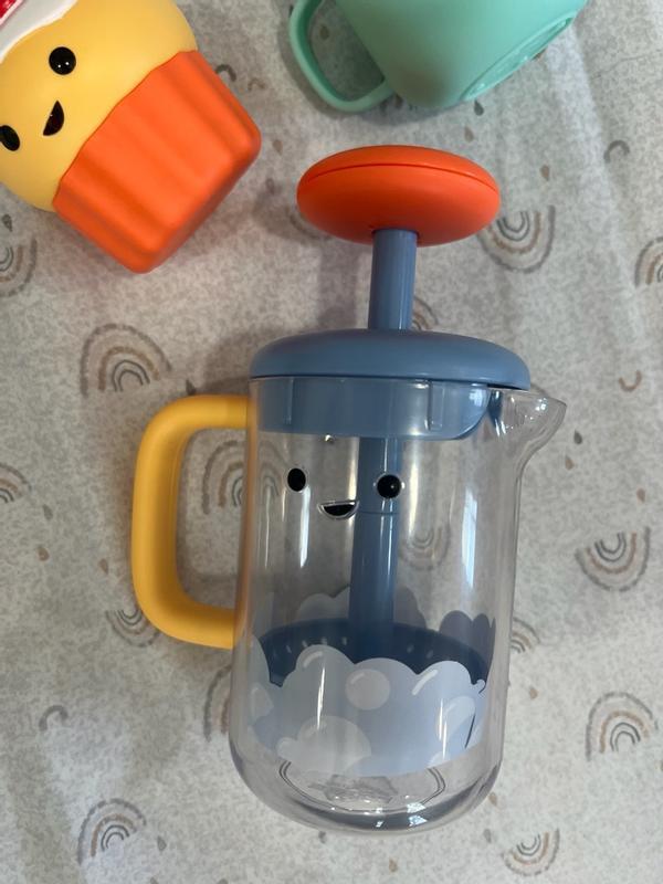 Review Thumbnail Image 2 368325150