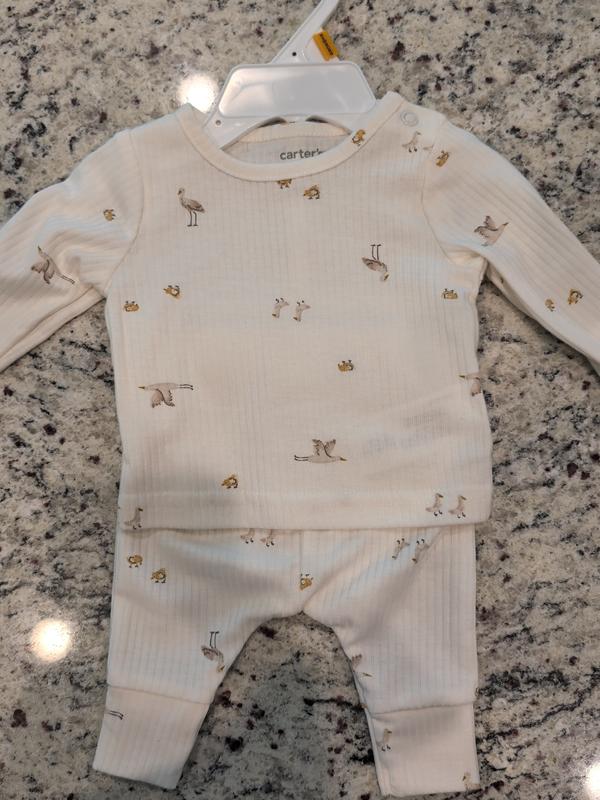 Review image 1