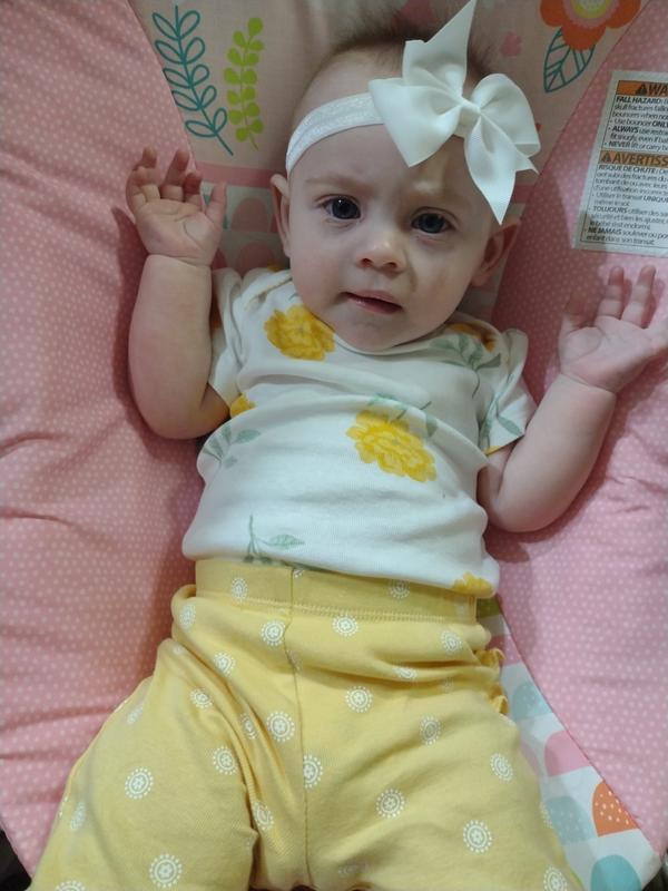 Marigolds!