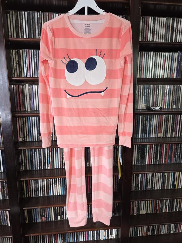 Review image 1